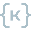 kluster.ai Verify Code