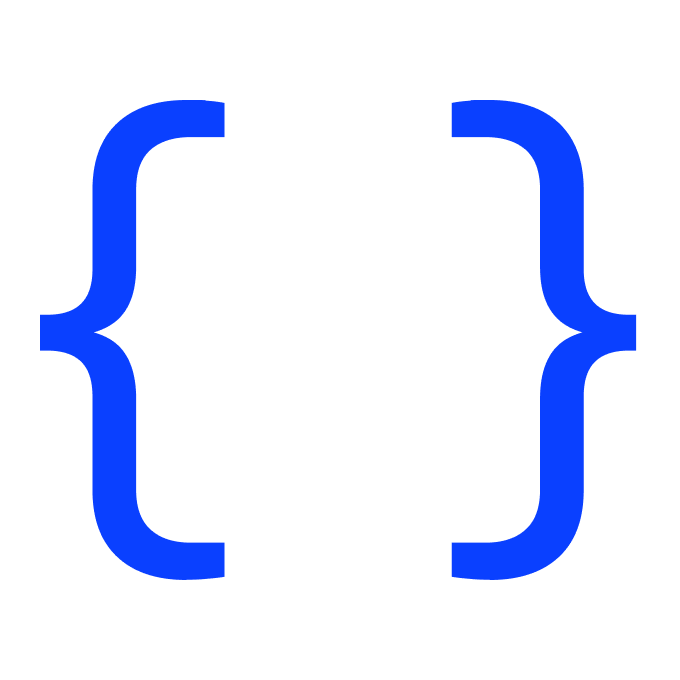 kluster.ai